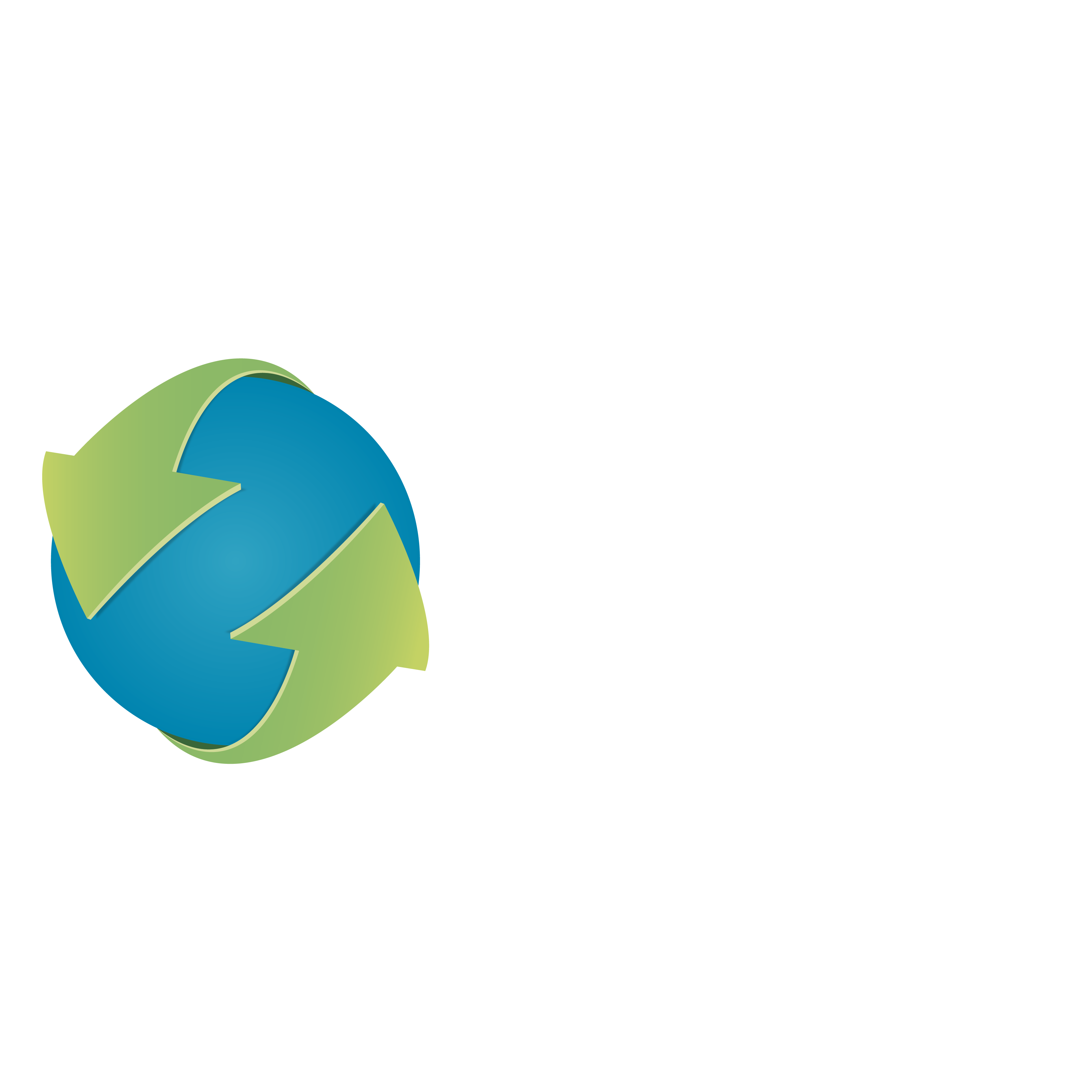 Zona Franca Internacional de Pereira
